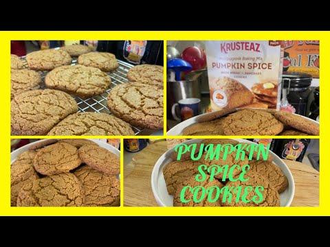 Delicious and Easy Cookie Recipe Using Baking Mix