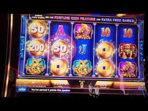 Maximize Your Slot Machine Wins: Insider Tips and Strategies
