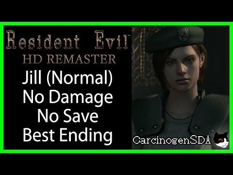 Mastering Resident Evil REmake: Advanced Tips and Strategies