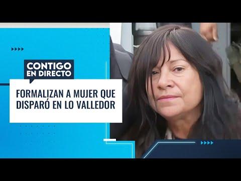 Seguridad en Mercados: Reunión y Normativas en Lo Valledor