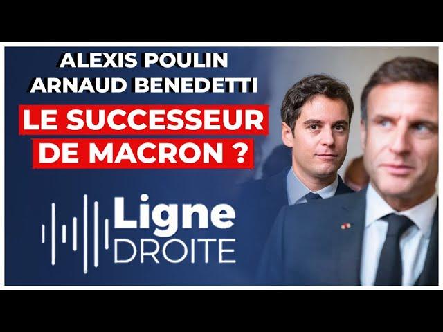 Gabriel Attal: Analyse de sa relation avec Emmanuel Macron et son impact sur la politique française