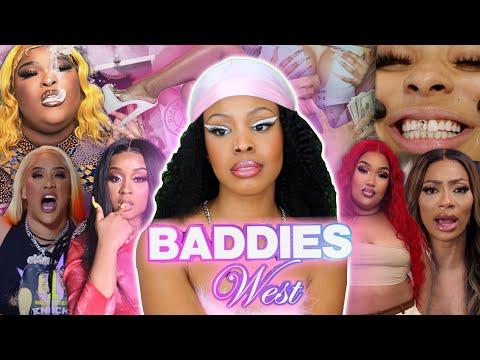 The Rise of Baddie Culture: A Critical Analysis