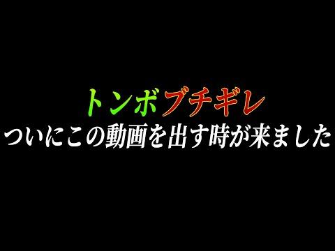 ドラムセットを組み立てる動画の魅力的な内容と感想