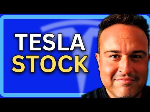 Tesla's Pricing Awareness and Future Strategies: A Comprehensive Analysis