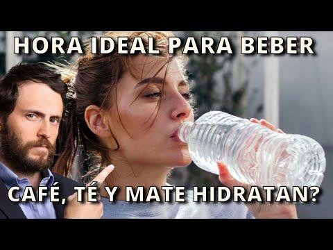 Todo sobre la hidratación: Consejos y recomendaciones clave