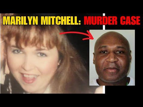 Unsolved Mystery: The Tragic Death of Marilyn Mitchell