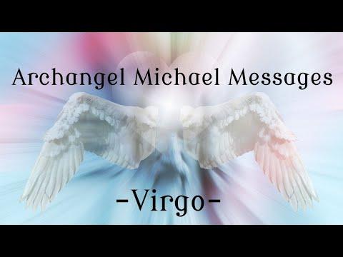 Transforming Struggles into Wisdom: A Virgo's Guide to Overcoming Challenges