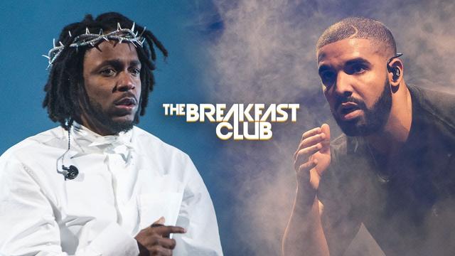 Analyzing Kendrick's Diss Track to Drake: A Deep Dive