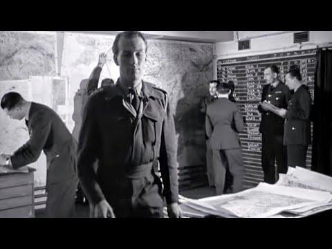 Le rôle héroïque des policiers français dans la Résistance pendant la Seconde Guerre mondiale
