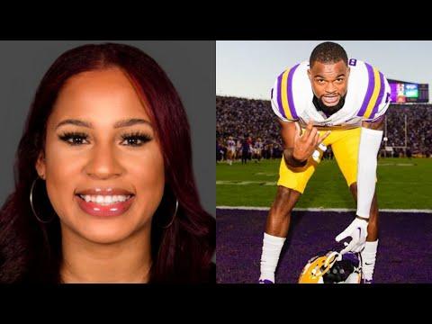 Shocking Revelations: LSU Football Scandal Exposes Risks of Women in College Football Organizations