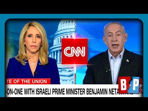 Netanyahu's Speech and Israeli Politics: Key Points and FAQs