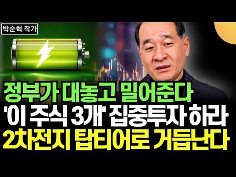 테슬라와 리튬 시장 주식 투자 전략