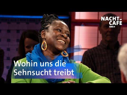 Die Kraft der Sehnsucht: Eine inspirierende Lebensgeschichte