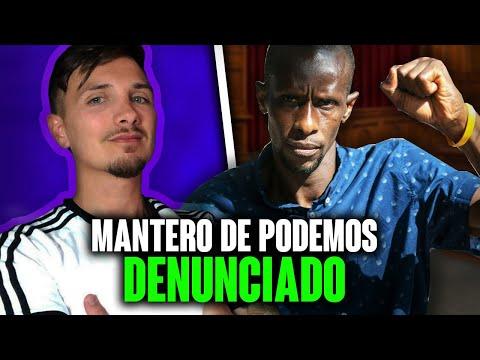 Desmontando el Racismo: El Caso del Mantero de Podemos