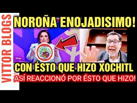 Xóchitl Gálvez: Análisis del Debate y Reacciones Posteriores