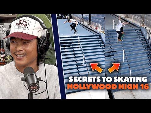 Mastering Skateboarding Tricks: Tips and Challenges Revealed