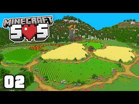 The Ultimate Farming Guide in Minecraft: Tips and Tricks for Success