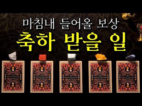 타로 카드로 알아보는 미래의 전망 🌟