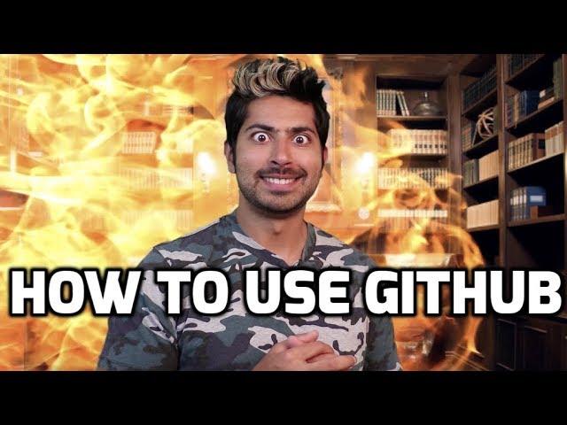 Maximizing Code Collaboration and Management with GitHub and Git Protocol