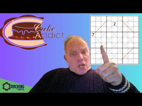 Mastering Sudoku Strategies: A Comprehensive Guide