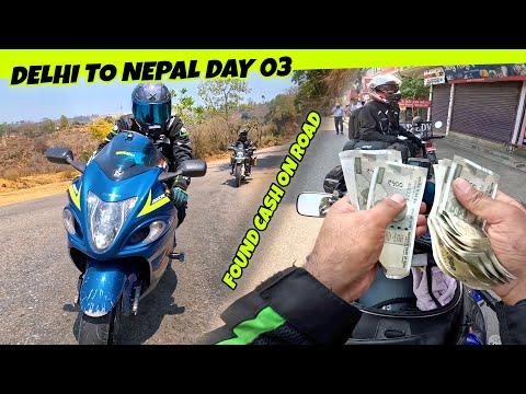 Unforgettable Adventure in Nepal: A Journey to Remember
