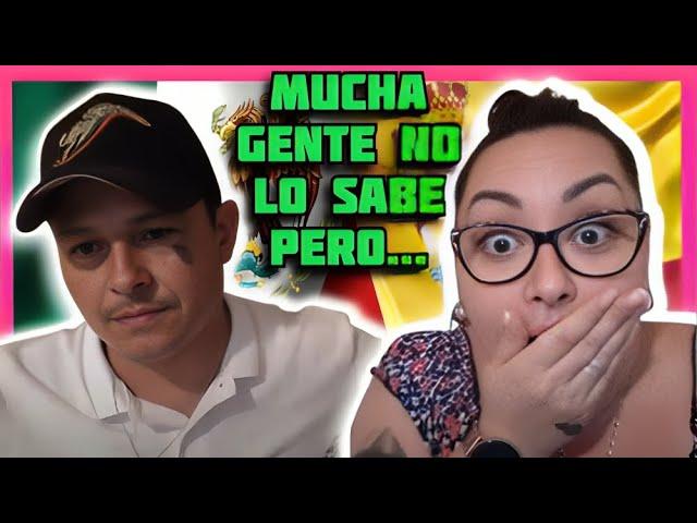 Decisión difícil: Una española se queda en Guadalajara