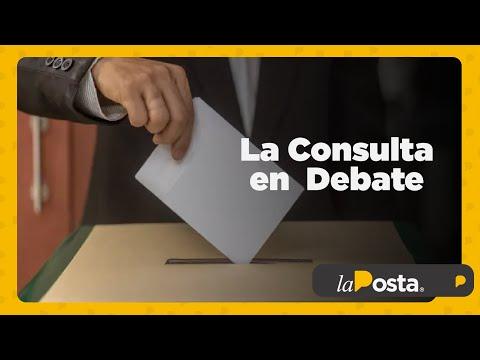 Cómo el Gobierno de Ecuador está abordando la crisis de los apagones