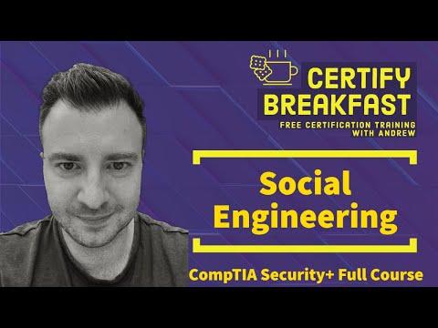 Protecting Your Company from Social Engineering Attacks: Key Techniques and FAQs