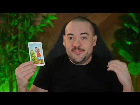 Unlocking Your Future: Tarot Card Reading Insights Revealed