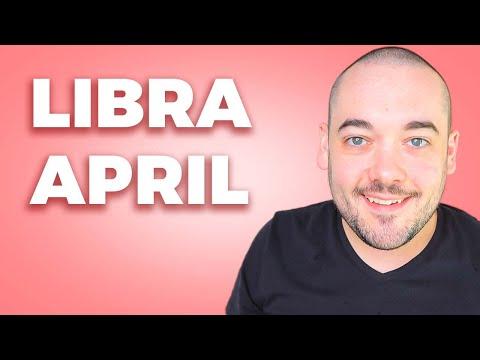 Unlocking Positive Change: Libra's Guide to Rapid Transformation in April 2024