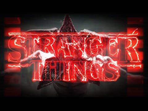 Unraveling the Mysteries of Stranger Things: From Demogorgons to Cosmic Discharges
