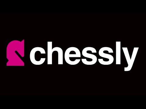 Revolutionizing Online Chess Learning: Introducing Chesley's New Courses