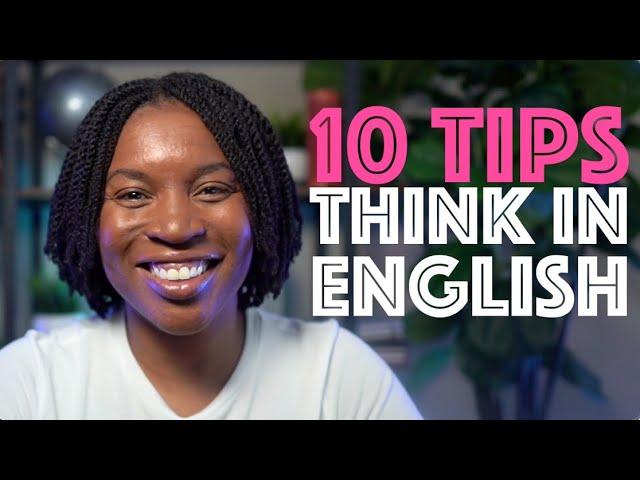 Mastering English: Tips and Tricks for Language Learners