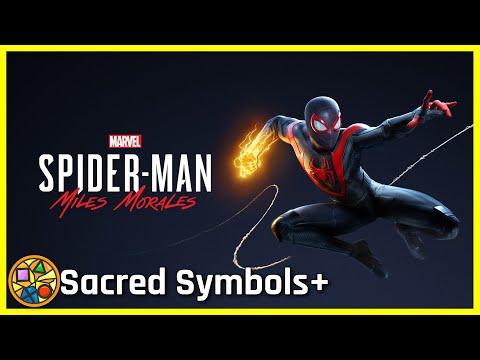 Uncovering the Exciting World of Spider-Man 2018 and Beyond