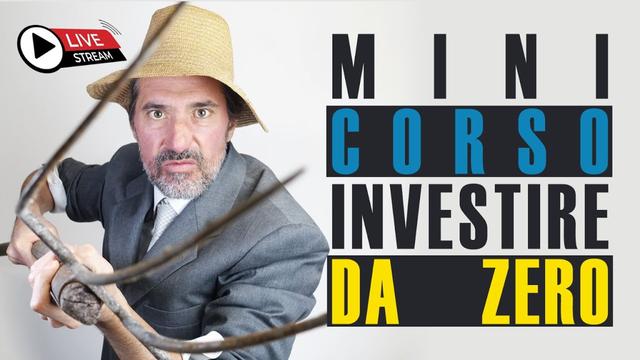 Guida Completa per Investire da Zero: Strategie e Consigli Essenziali