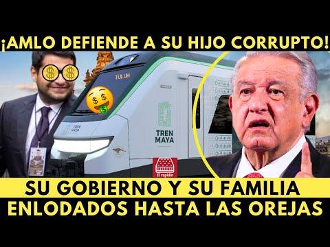 Cómo combatir la corrupción en México: Claves y desafíos