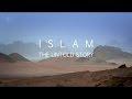 Understanding Islam: From Origins to Modern Day Impact