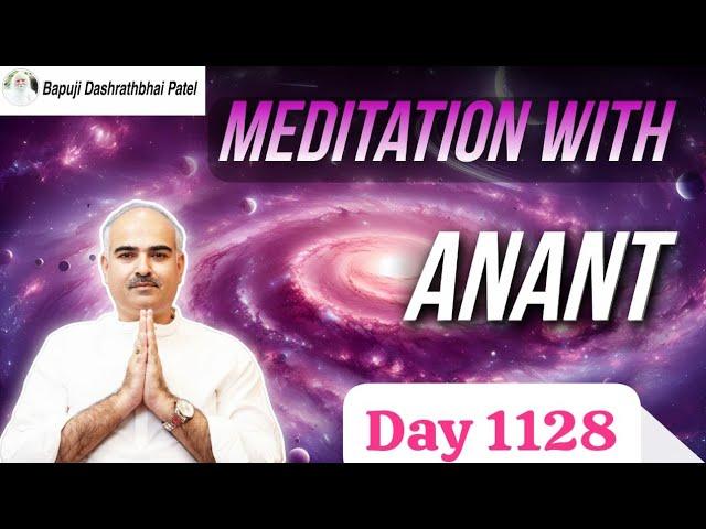 Unlocking Spiritual Wisdom: Insights from Amritvela Meditation Session