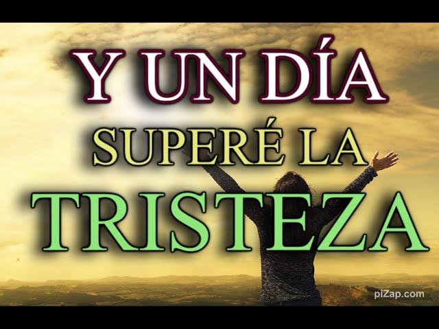 Cómo superar la tristeza y dejar de complacer a los demás