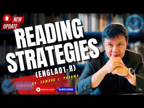 Mastering the Art of Effective Reading: Key Strategies for Comprehension and Retention