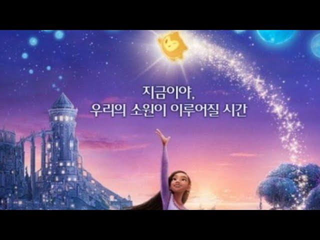 부동산 시장의 현재 상황과 주요 이슈에 대한 분석