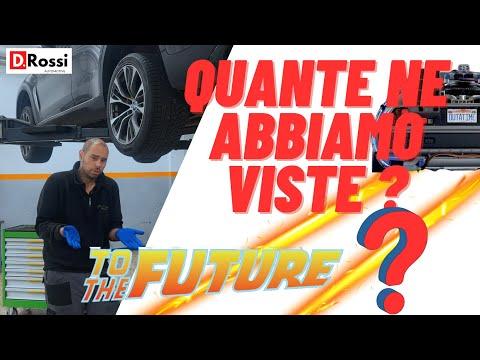 Risolvere i problemi delle auto del 2023: Guida completa