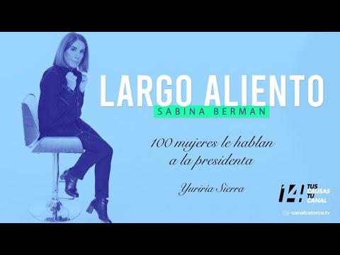 La Importancia de la Presidencia de una Mujer en México