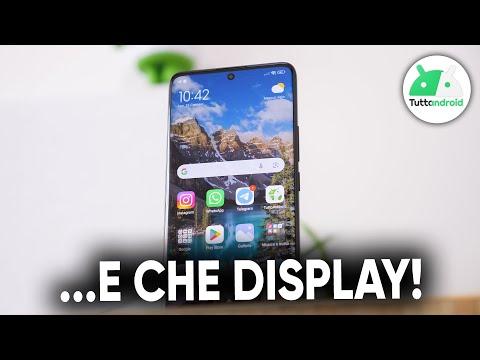 Redmi Note 13 Pro Plus 5G: Recensione Completa e Novità Esclusive!