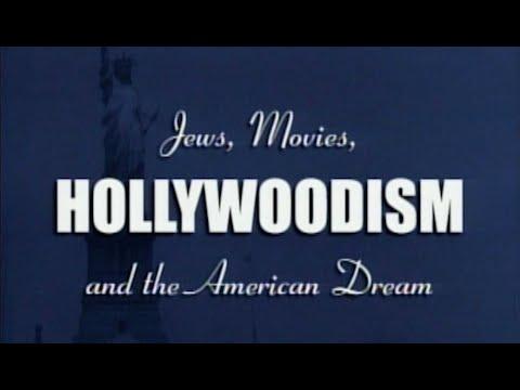 The Jewish Influence on Hollywood: A Cultural and Historical Overview