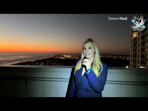 SpaceX Starship Launch: A Spectacular Morning Event on South Padre Island