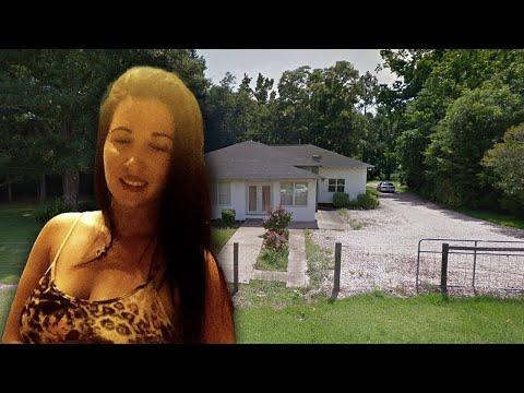 Unsolved Mysteries in Louisiana: Shocking Cases Revealed