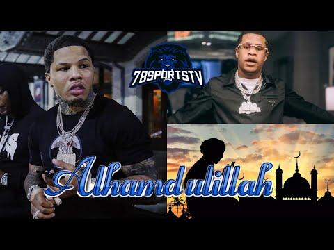 Gervonta Davis and Devon Haney: The Latest in Boxing Drama