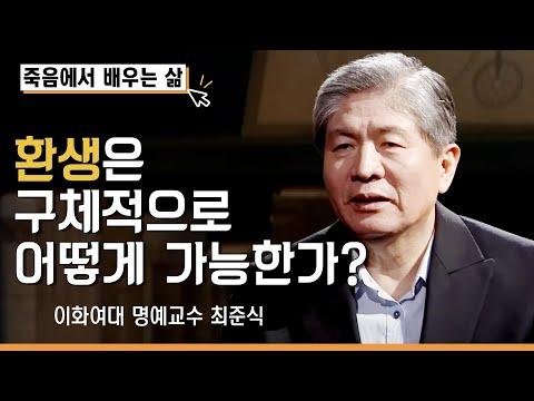 환생의 비밀: 영혼의 여정과 전생의 이야기