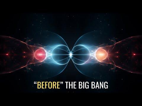 Unraveling the Mysteries of the Universe: From Big Bang to Dark Matter